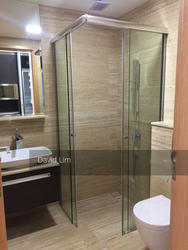 26 Newton (D11), Condominium #154676002
